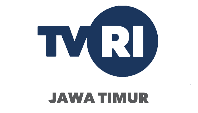 Jawa Timur