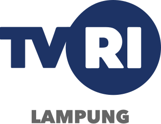 Lampung