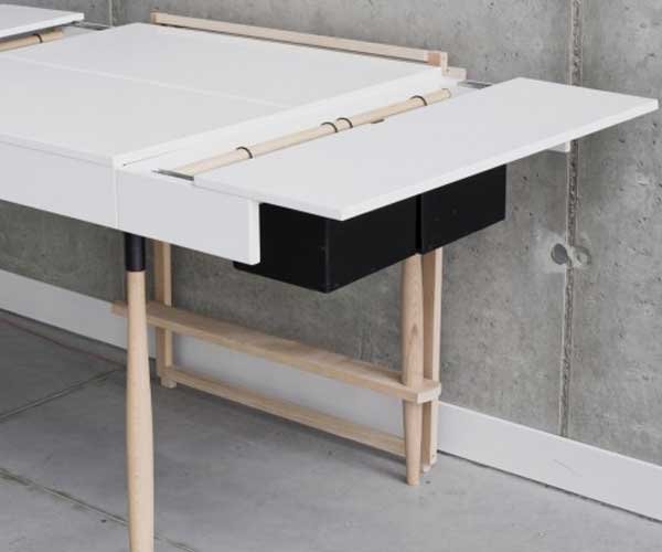 Lorem Ipsum is simply dummy text of the printing and typesetting ndustry. 